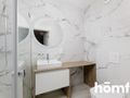 Mieszkanie 43 m², Wrocław - zdjęcie 6