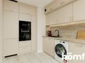 Mieszkanie 43 m², Wrocław - zdjęcie 3