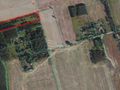Działka budowlana 7500 m², Zielona - zdjęcie 1