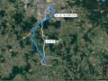 Działka rolna 2054 m², Wólka - zdjęcie 6