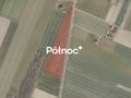 Działka rolna 2054 m², Wólka - zdjęcie 5
