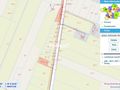 Działka rolna 2054 m², Wólka - zdjęcie 3