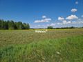 Działka rolna 2054 m², Wólka - zdjęcie 1