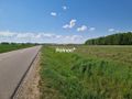 Działka rolna 2054 m², Wólka - zdjęcie 4