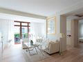 Mieszkanie 76&nbsp;m², Gdańsk, WYPOCZYNKOWA - zdjęcie 1