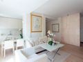 Mieszkanie 76&nbsp;m², Gdańsk, WYPOCZYNKOWA - zdjęcie 3