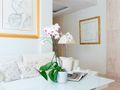 Mieszkanie 76&nbsp;m², Gdańsk, WYPOCZYNKOWA - zdjęcie 2