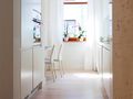 Mieszkanie 76&nbsp;m², Gdańsk, WYPOCZYNKOWA - zdjęcie 6