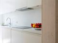 Mieszkanie 76&nbsp;m², Gdańsk, WYPOCZYNKOWA - zdjęcie 5