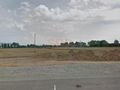 Działka inwestycyjna 1,31&nbsp;ha, Kłodzko, Piłsudskiego Józefa - zdjęcie 5