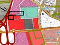 Działka inwestycyjna 1,31&nbsp;ha, Kłodzko, Piłsudskiego Józefa - zdjęcie 3