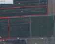 Działka inwestycyjna 1,31&nbsp;ha, Kłodzko, Piłsudskiego Józefa - zdjęcie 2