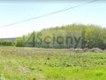 Działka inwestycyjna 5000&nbsp;m², Duchnice - zdjęcie 2