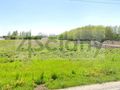 Działka inwestycyjna 5000&nbsp;m², Duchnice - zdjęcie 1