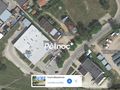 Działka inwestycyjna 180 m², Czarna Białostocka - zdjęcie 3