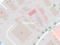 Działka inwestycyjna 180 m², Czarna Białostocka - zdjęcie 1