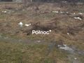 Działka inwestycyjna 180 m², Czarna Białostocka - zdjęcie 2