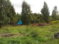 Duża działka z dostępem do wody - zdjęcie 1