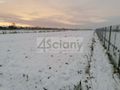 Działka budowlana 2190&nbsp;m², Łady - zdjęcie 2