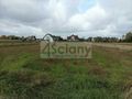 Działka budowlana 2190&nbsp;m², Łady - zdjęcie 1