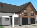 Dom 148,67 m², Tykocin - zdjęcie 3
