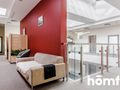 Lokal biurowy do wynajęcia, 35 m², Warszawa, Włochy, Serwituty - zdjęcie 3