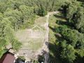 Działka budowlana 900 m², Goleniów - zdjęcie 4