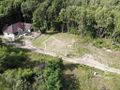 Działka budowlana 900 m², Goleniów - zdjęcie 2