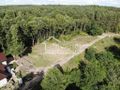 Działka budowlana 900 m², Goleniów - zdjęcie 3