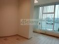 Lokal biurowy do wynajęcia, 300 m², Pruszków - zdjęcie 3