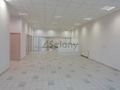 Lokal biurowy do wynajęcia, 300 m², Pruszków - zdjęcie 4