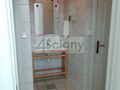 Lokal biurowy do wynajęcia, 300 m², Pruszków - zdjęcie 6