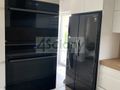 Dom 170&nbsp;m², Czersk - zdjęcie 4