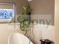 Dom 170&nbsp;m², Czersk - zdjęcie 6