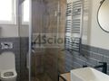 Dom 170&nbsp;m², Czersk - zdjęcie 5
