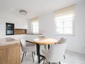 Dom 144 m², Wilczyce, Familijna - zdjęcie 4