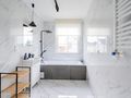 Dom 144 m², Wilczyce, Familijna - zdjęcie 2