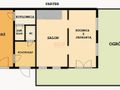 Dom 144 m², Wilczyce, Familijna - zdjęcie 3
