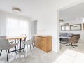 Dom 144 m², Wilczyce, Familijna - zdjęcie 5