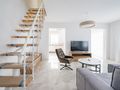 Dom 144 m², Wilczyce, Familijna - zdjęcie 6