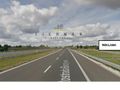Działka rolna 1500 m², Koźle - zdjęcie 2