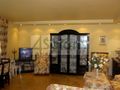 Mieszkanie 122,9&nbsp;m², Latchorzew, Orła Białego - zdjęcie 5