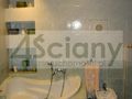 Mieszkanie 122,9&nbsp;m², Latchorzew, Orła Białego - zdjęcie 6