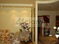 Mieszkanie 122,9&nbsp;m², Latchorzew, Orła Białego - zdjęcie 4