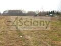 Działka rolna 1,42&nbsp;ha, Skuły - zdjęcie 1