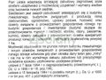 Działka rolna 1,42&nbsp;ha, Skuły - zdjęcie 2