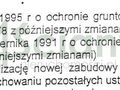 Działka rolna 1,42&nbsp;ha, Skuły - zdjęcie 3