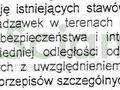 Działka rolna 1,42&nbsp;ha, Skuły - zdjęcie 4