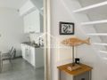 Dom 58 m², Pobierowo - zdjęcie 6