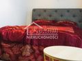 Dom 58 m², Pobierowo - zdjęcie 4